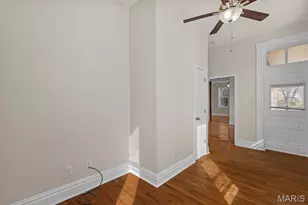 3259 Minnesota Ave, Saint Louis, MO 63118 - Photo 21