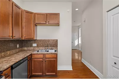3259 Minnesota Avenue, Saint Louis, MO 63118 - Photo 31