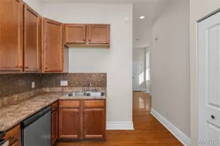 3259 Minnesota Ave, Saint Louis, MO 63118 - Photo 31