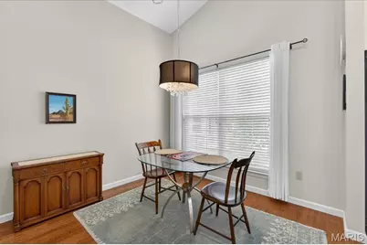 14736 Thornbird Manor Parkway, Chesterfield, MO 63017 - Photo 13