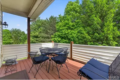 14736 Thornbird Manor Parkway, Chesterfield, MO 63017 - Photo 47