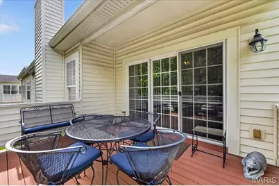 14736 Thornbird Manor Parkway, Chesterfield, MO 63017 - Photo 45