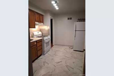 7420 Pleaseway Drive, Saint Louis, MO 63136 - Photo 9
