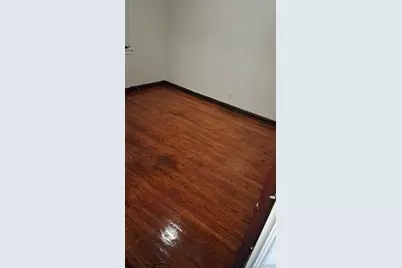 7420 Pleaseway Drive, Saint Louis, MO 63136 - Photo 11