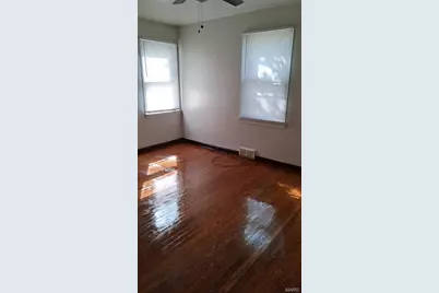 7420 Pleaseway Drive, Saint Louis, MO 63136 - Photo 13