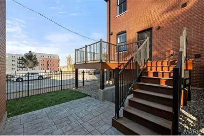 1201 Mackay Place, Saint Louis, MO 63104 - Photo 53