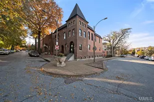 1201 MacKay Pl, Saint Louis, MO 63104 - Photo 7