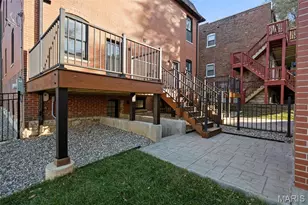 1201 MacKay Pl, Saint Louis, MO 63104 - Photo 55
