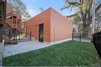 1201 Mackay Place, Saint Louis, MO 63104 - Photo 61