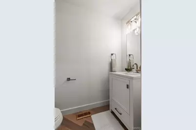 1201 Mackay Place, Saint Louis, MO 63104 - Photo 25