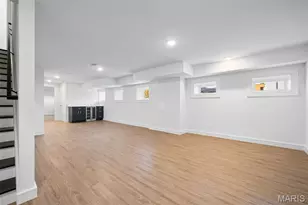 1201 MacKay Pl, Saint Louis, MO 63104 - Photo 43