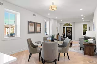 1201 MacKay Pl, Saint Louis, MO 63104 - Photo 15
