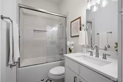 1201 Mackay Place, Saint Louis, MO 63104 - Photo 39