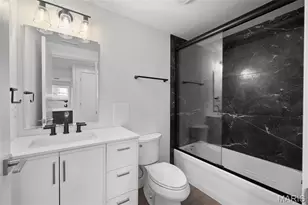 1201 MacKay Pl, Saint Louis, MO 63104 - Photo 51