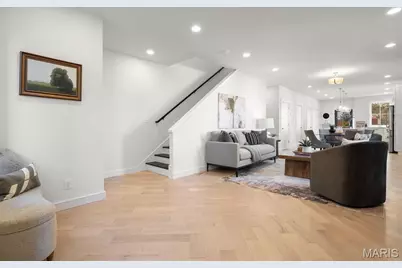 1201 Mackay Place, Saint Louis, MO 63104 - Photo 11