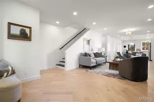 1201 MacKay Pl, Saint Louis, MO 63104 - Photo 11