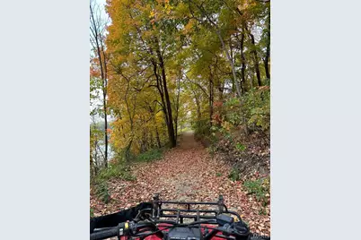 4078 Highway 79, Louisiana, MO 63353 - Photo 83