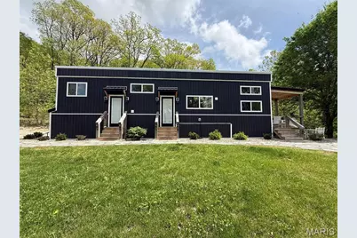 4078 Highway 79, Louisiana, MO 63353 - Photo 3
