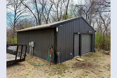 4078 Highway 79, Louisiana, MO 63353 - Photo 35