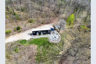 4078 Highway 79, Louisiana, MO 63353 - Photo 33