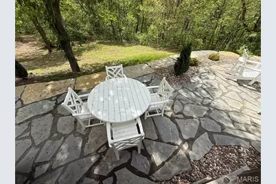 4078 Highway 79, Louisiana, MO 63353 - Photo 25