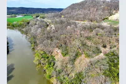 4078 Highway 79, Louisiana, MO 63353 - Photo 39