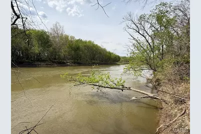 4078 Highway 79, Louisiana, MO 63353 - Photo 63