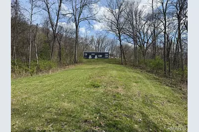 4078 Highway 79, Louisiana, MO 63353 - Photo 67