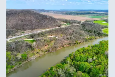 4078 Highway 79, Louisiana, MO 63353 - Photo 1