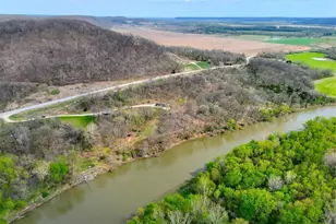 4078 Hwy 79, Louisiana, MO 63353 - Photo 1