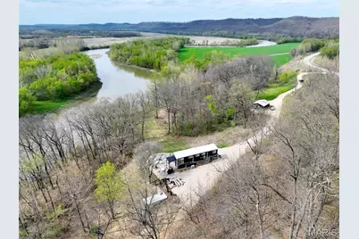 4078 Highway 79, Louisiana, MO 63353 - Photo 69
