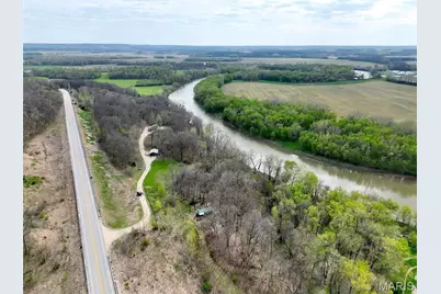 4078 Highway 79, Louisiana, MO 63353 - Photo 71
