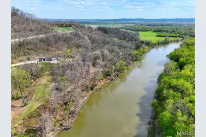 4078 Highway 79, Louisiana, MO 63353 - Photo 5