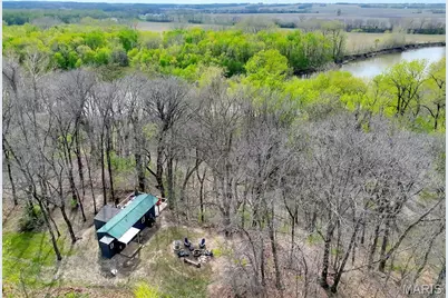 4078 Highway 79, Louisiana, MO 63353 - Photo 45