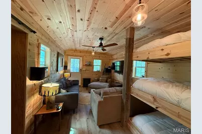 4078 Highway 79, Louisiana, MO 63353 - Photo 59