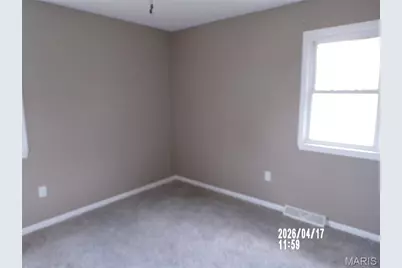 318 Farmers Lane, Lebanon, MO 65536 - Photo 7
