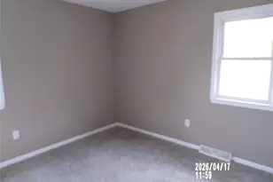 318 Farmers Ln, Lebanon, MO 65536 - Photo 7