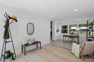 1401 Norman Pl, Saint Louis, MO 63122 - Photo 23