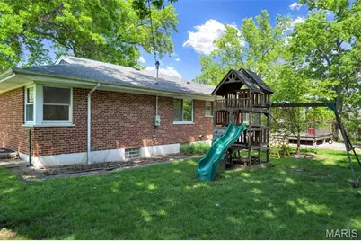 1401 Norman Place, Saint Louis, MO 63122 - Photo 49