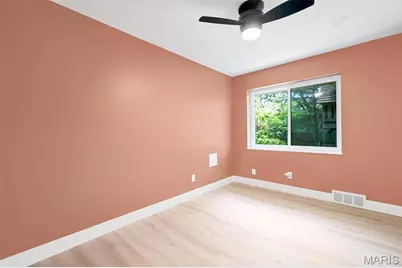 1401 Norman Place, Saint Louis, MO 63122 - Photo 37
