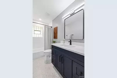 1401 Norman Place, Saint Louis, MO 63122 - Photo 27