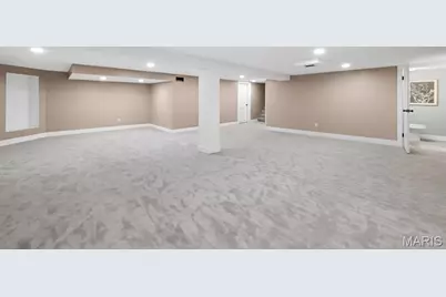 1401 Norman Place, Saint Louis, MO 63122 - Photo 41