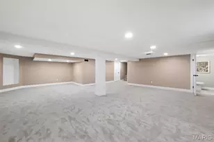 1401 Norman Pl, Saint Louis, MO 63122 - Photo 41