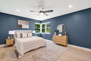 1401 Norman Pl, Saint Louis, MO 63122 - Photo 29