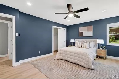 1401 Norman Place, Saint Louis, MO 63122 - Photo 31