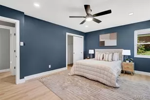 1401 Norman Pl, Saint Louis, MO 63122 - Photo 31