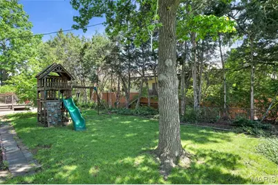 1401 Norman Place, Saint Louis, MO 63122 - Photo 51