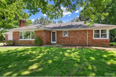 1401 Norman Place, Saint Louis, MO 63122 - Photo 3