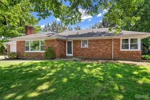 1401 Norman Pl, Saint Louis, MO 63122 - Photo 3