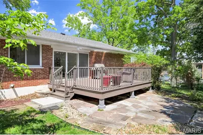 1401 Norman Place, Saint Louis, MO 63122 - Photo 47